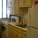 Image of Capitol Towers (5)