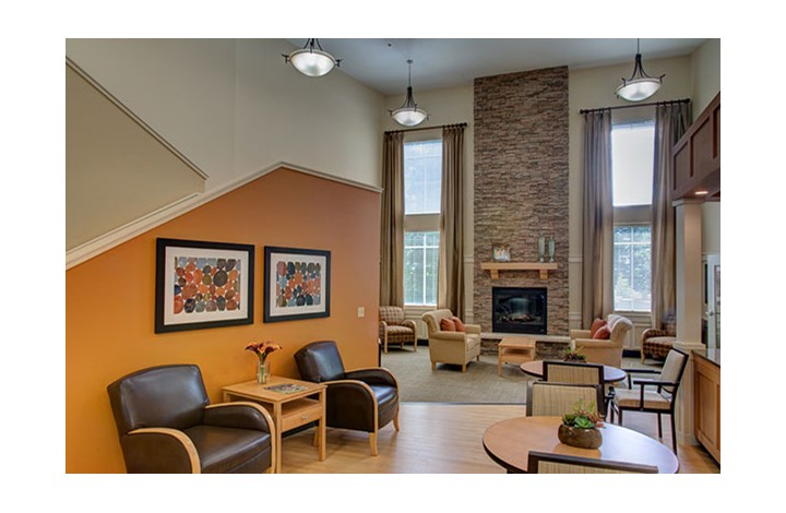 marquis-wilsonville-assisted-living-image-6