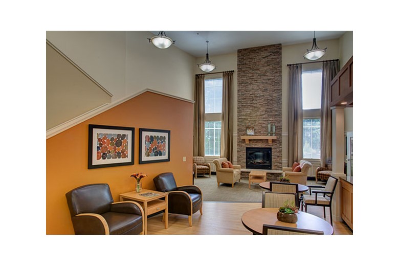 Image of Marquis Wilsonville Assisted Living (6)