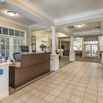 Image of Brookdale Concord Parkway (3)