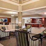 Image of HarborChase of Plano (3)