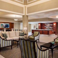 Image of HarborChase of Plano (3)