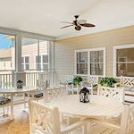 Image of Brookdale Centre of New England (7)