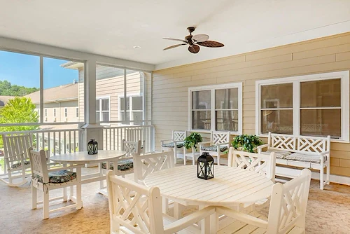 Image of Brookdale Centre of New England (7)