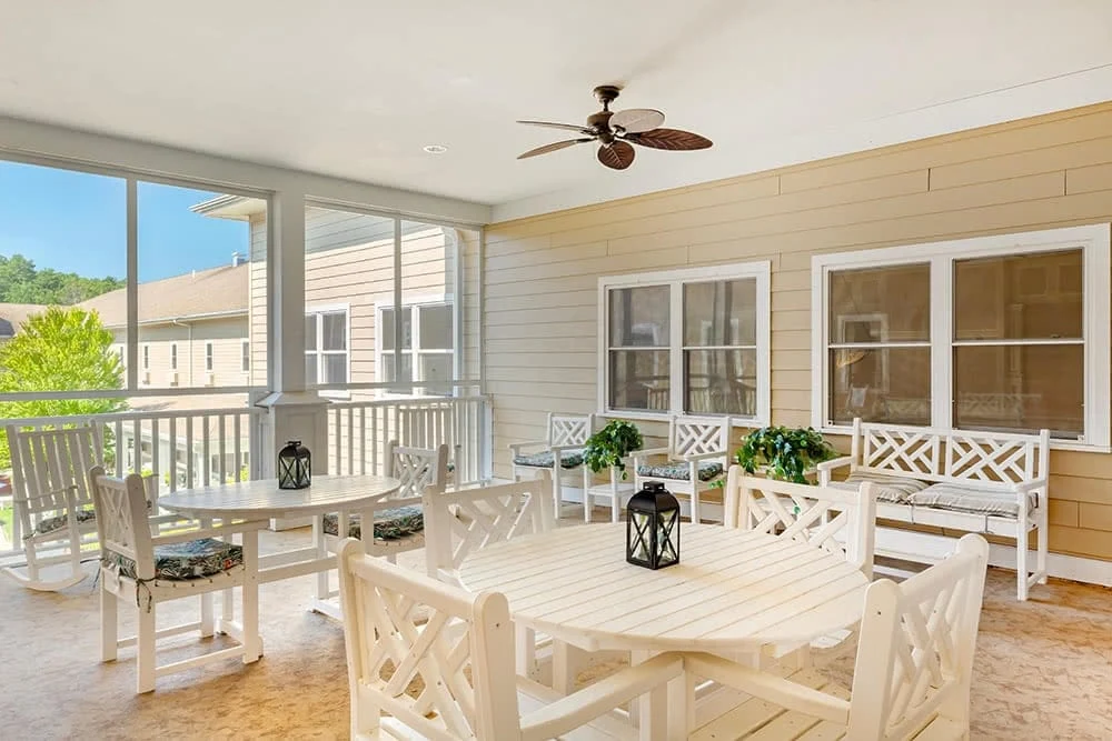 Image of Brookdale Centre of New England (7)