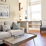 Image of Vineyard Park at Queen Anne Manor (2)