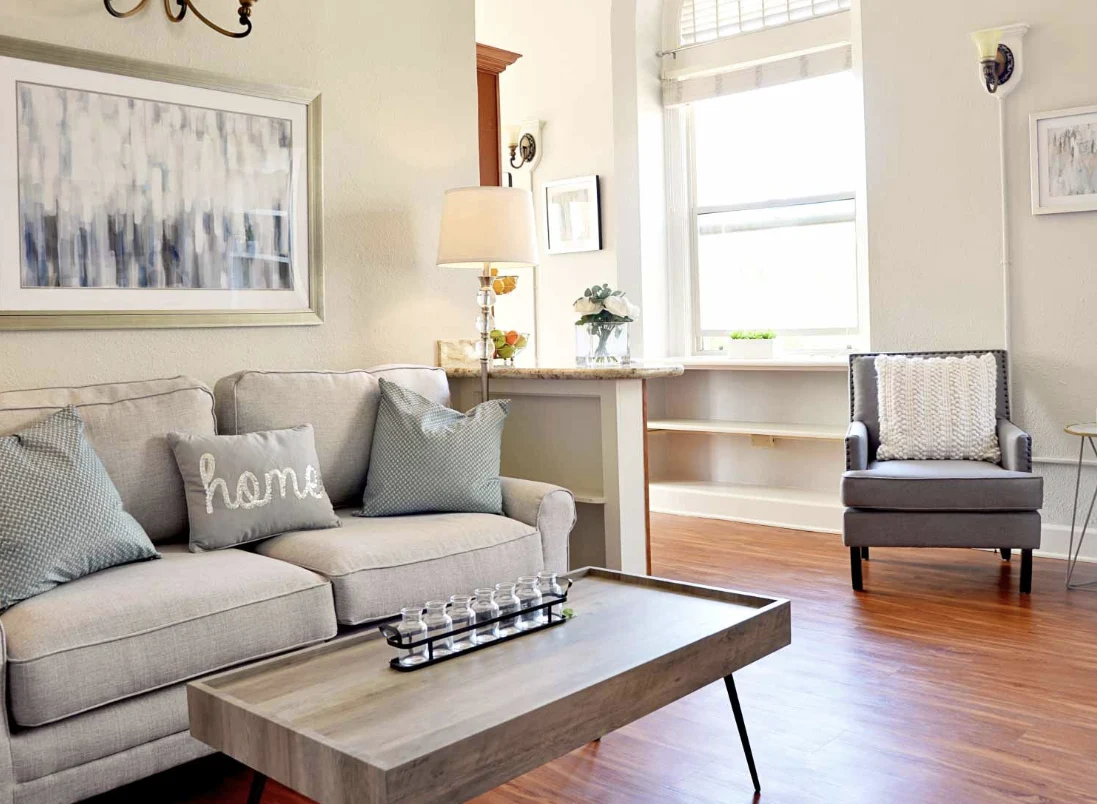 Image of Vineyard Park at Queen Anne Manor (2)