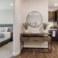 Image of Homestead Estates of Leawood (2)