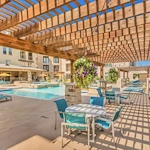 Image of Atlas Point at Prestonwood (10)