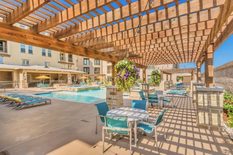 Image of Atlas Point at Prestonwood (10)