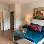 Image of Providence Living at Maitland (7)