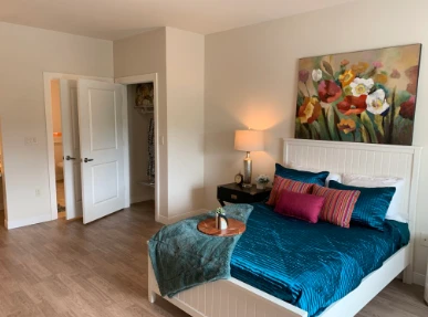 Image of Providence Living at Maitland (7)