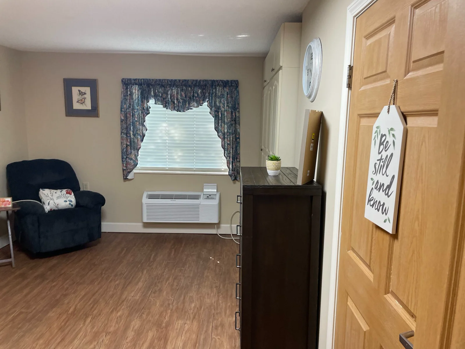 Image of Taylorsville House (4)