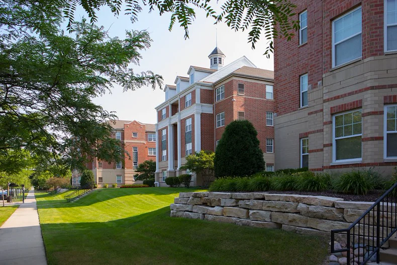 Image of Smith Village (7)