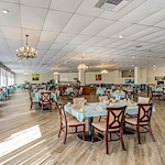 Image of The Lenox at Merritt Island (4)