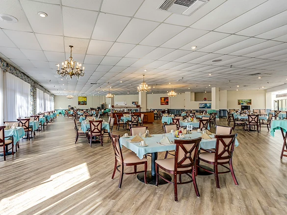 Image of The Lenox at Merritt Island (4)