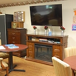 Image of Country Charm (5)