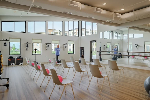 Image of The Summit Of Bettendorf (8)