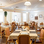 Image of Sunflower Springs at Homosassa (4)