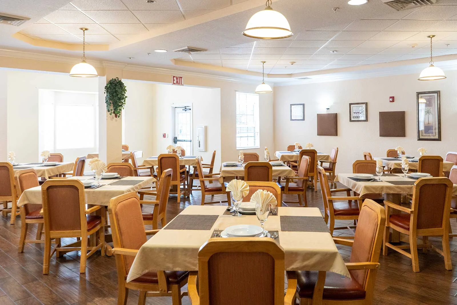 Image of Sunflower Springs at Homosassa (4)