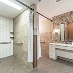 Image of Evergreen Community Of Johnson County (8)