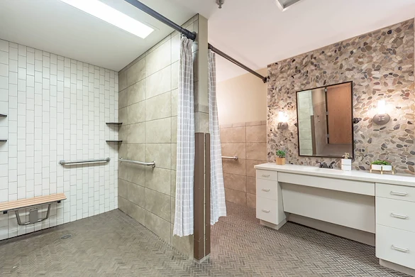 Image of Evergreen Community Of Johnson County (8)