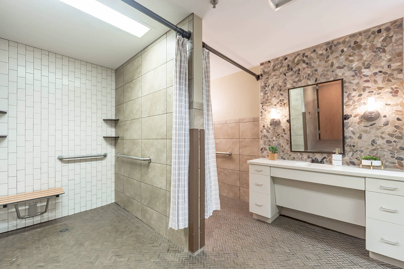 Image of Evergreen Community Of Johnson County (8)