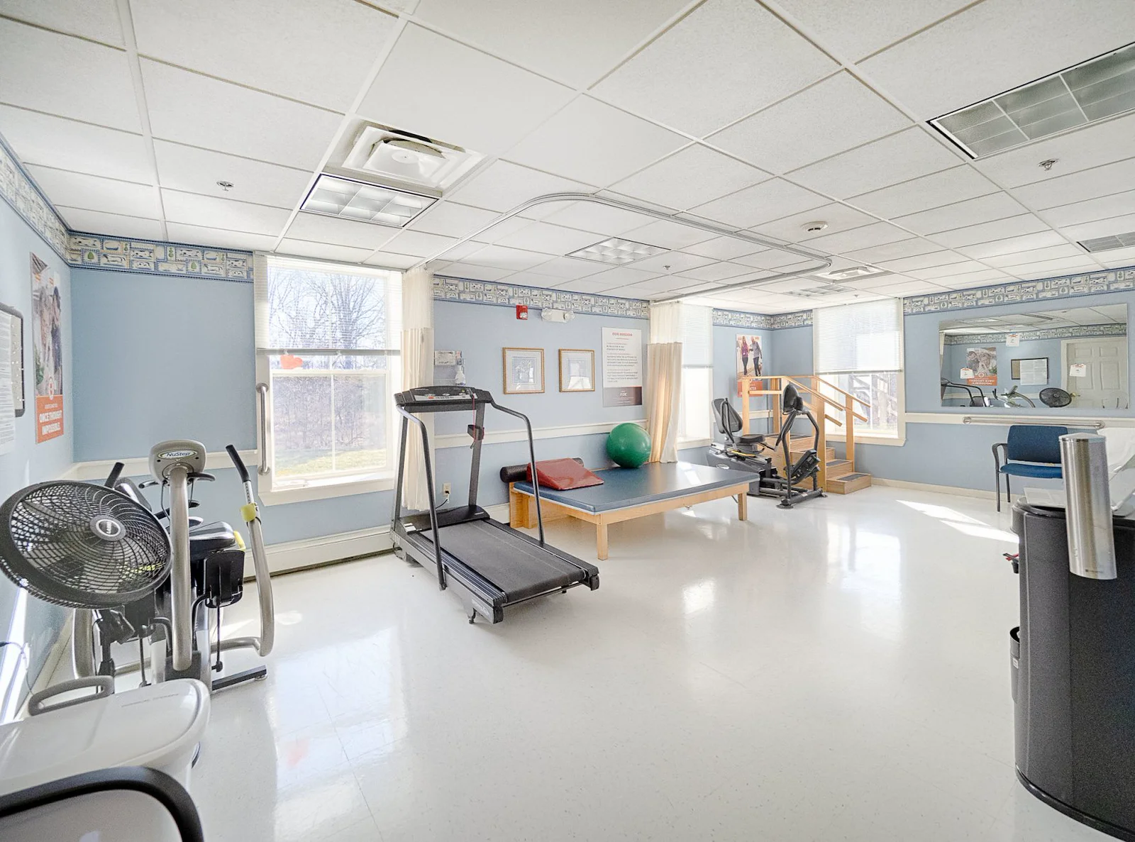 Image of Independence Manor At Hunterdon (3)