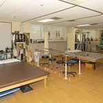 Image of The Villages Of Dallas (3)