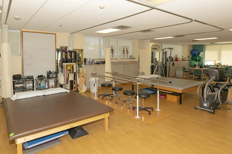 Image of The Villages Of Dallas (3)