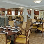 Image of Springwell Senior Living Community (3)