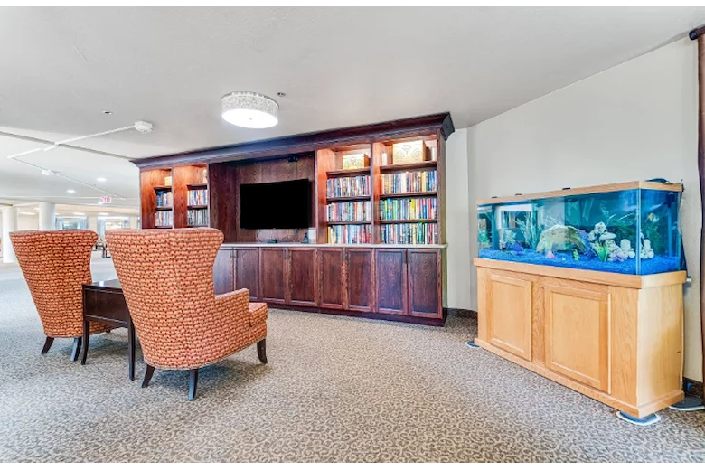 Image of Lakewood Estates (6)