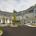 Image of The Residence at Silver Square (1)