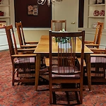 Image of StoryPoint Naperville (4)