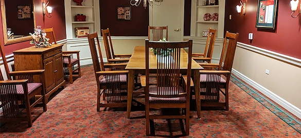 Image of StoryPoint Naperville (4)