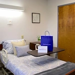 Image of Highlands Nursing And Rehabilitation (3)