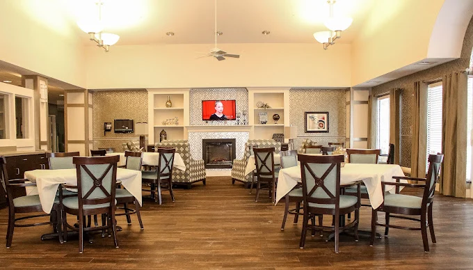 Image of Brittany Manor (4)