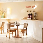 Image of King Street Home Inc (3)