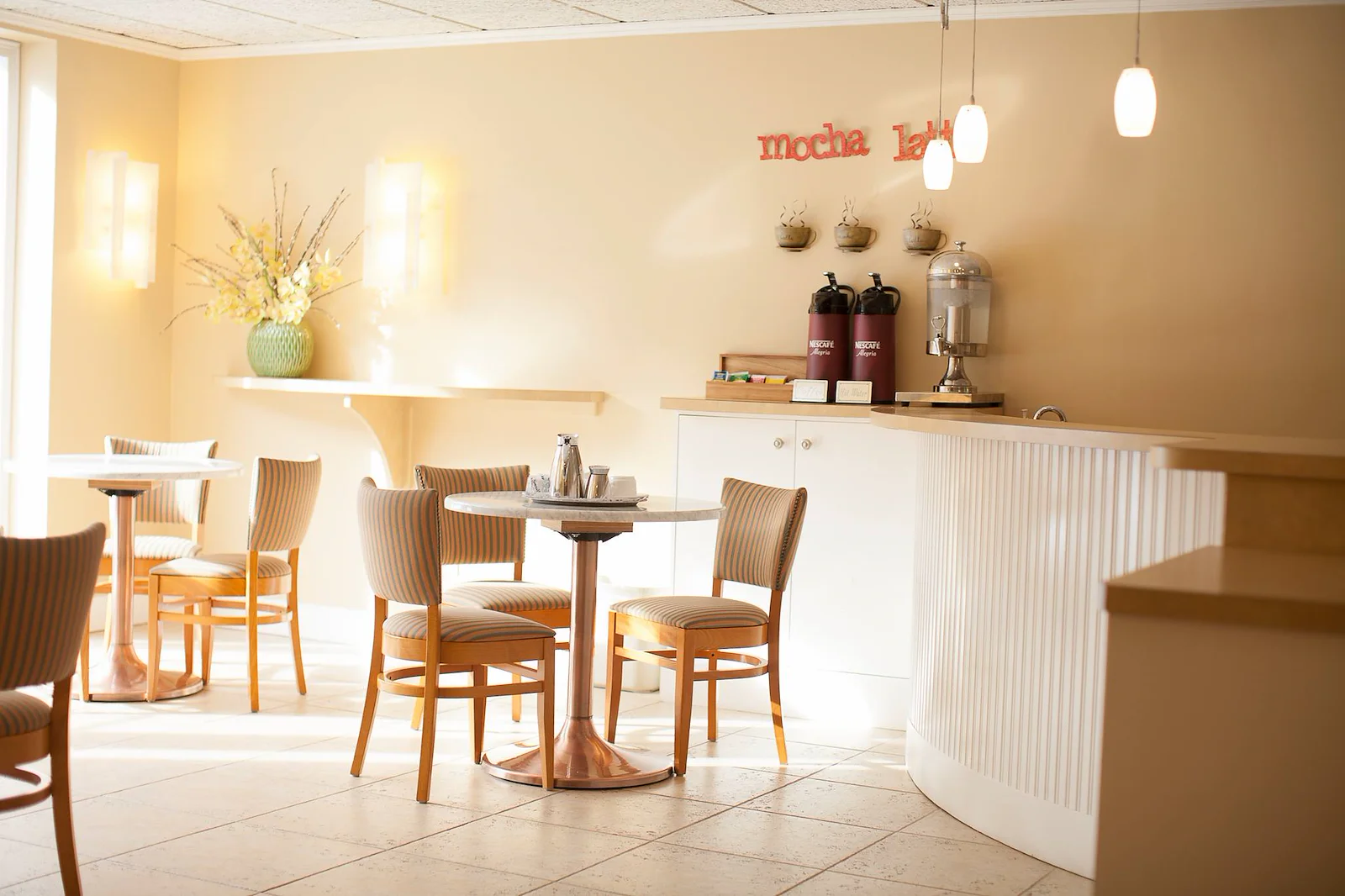 Image of King Street Home Inc (3)