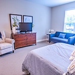 Image of Tapestry Senior Living Springboro (8)