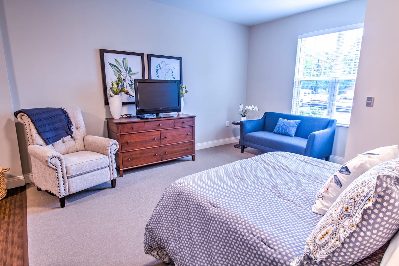 Image of Tapestry Senior Living Springboro (8)