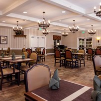 Image of Apple Grove Alzheimer's and Dementia Residence (2)