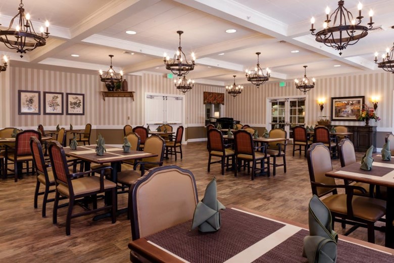 Image of Apple Grove Alzheimer's and Dementia Residence (2)