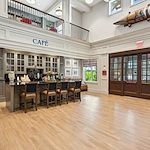 Image of The Phoenix at Braselton (3)