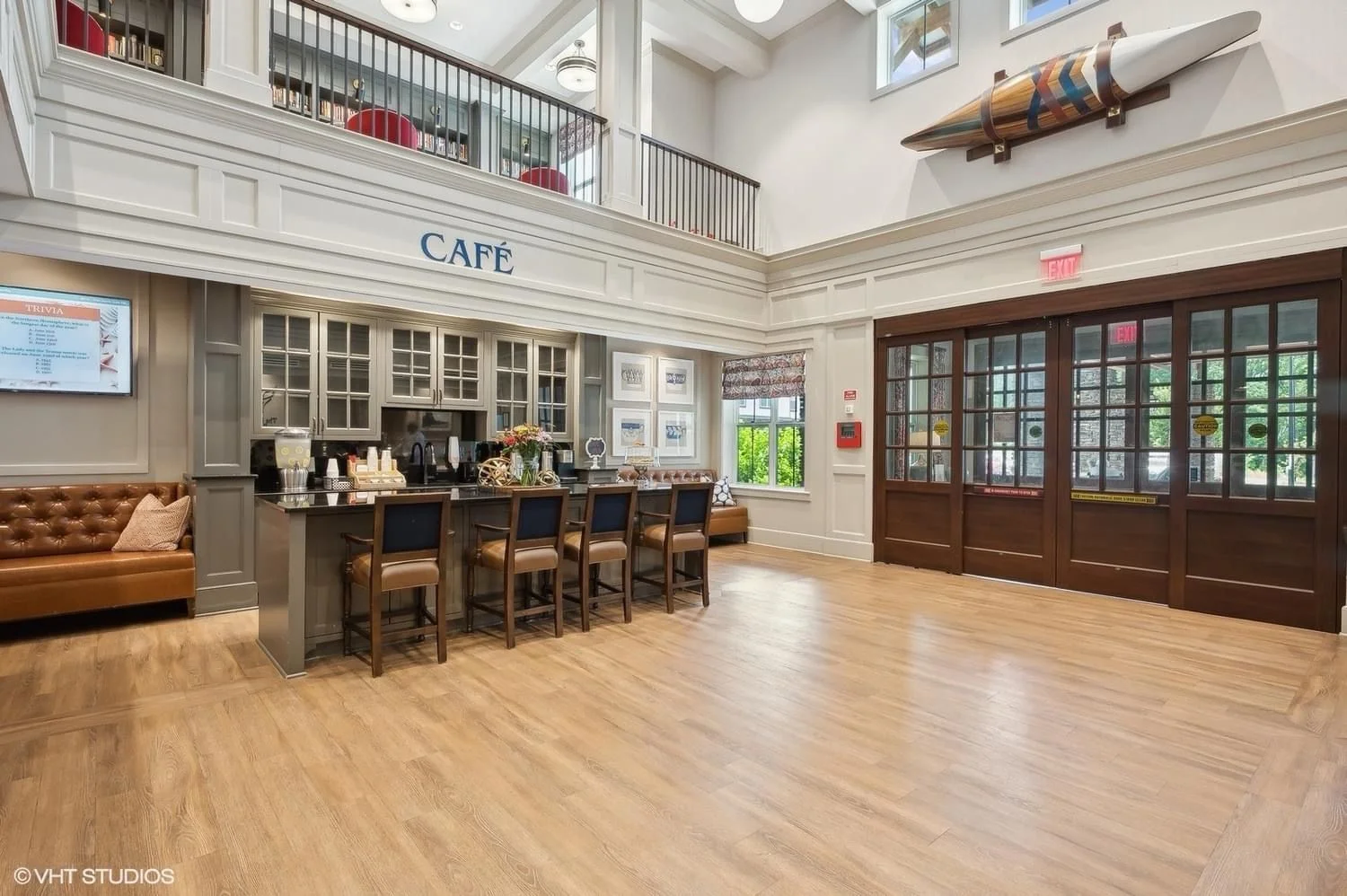 Image of The Phoenix at Braselton (3)