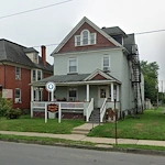 Image of Insinger's Personal Care Home - Campbell (1)