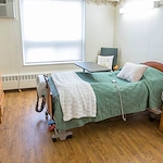 Image of Mt Airy Gardens Rehabilitation And Nursing Center (5)