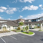 Image of Solea Wellen Park (1)