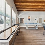 Image of Ventana De Vida (9)