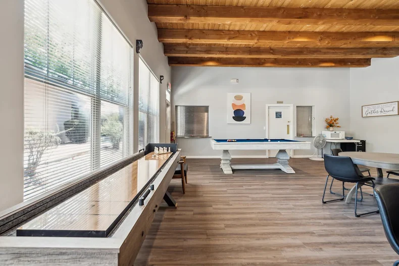 Image of Ventana De Vida (9)